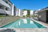 2305/30 Johnston Street, Bulimba, Qld 4171-Image