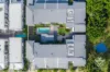 2305/30 Johnston Street, Bulimba, Qld 4171-Image