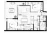 2305/30 Johnston Street, Bulimba, Qld 4171-Image