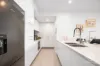 2305/30 Johnston Street, Bulimba, Qld 4171-Image