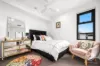 2305/30 Johnston Street, Bulimba, Qld 4171-Image