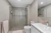 2305/30 Johnston Street, Bulimba, Qld 4171-Image