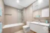 2305/30 Johnston Street, Bulimba, Qld 4171-Image