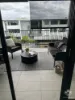 2305/30 Johnston Street, Bulimba, Qld 4171-Image