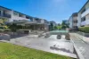 2305/30 Johnston Street, Bulimba, Qld 4171-Image