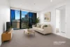2305/318 Russell Street, Melbourne, Vic 3000