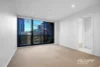 2305/318 Russell Street, Melbourne, Vic 3000-Image