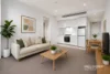 2305/318 Russell Street, Melbourne, Vic 3000-Image