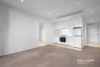 2305/318 Russell Street, Melbourne, Vic 3000-Image