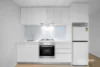 2305/318 Russell Street, Melbourne, Vic 3000-Image
