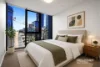 2305/318 Russell Street, Melbourne, Vic 3000-Image