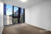2305/318 Russell Street, Melbourne, Vic 3000-Image
