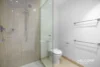 2305/318 Russell Street, Melbourne, Vic 3000-Image
