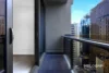 2305/318 Russell Street, Melbourne, Vic 3000-Image