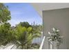 2305/33 T E Peters Drive, Broadbeach Waters, Qld 4218