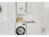 2305/33 T E Peters Drive, Broadbeach Waters, Qld 4218-Image