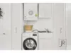 2305/33 T E Peters Drive, Broadbeach Waters, Qld 4218-Image