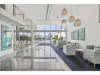 2305/33 T E Peters Drive, Broadbeach Waters, Qld 4218-Image