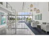 2305/33 T E Peters Drive, Broadbeach Waters, Qld 4218-Image