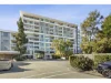 2305/33 T E Peters Drive, Broadbeach Waters, Qld 4218-Image