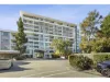 2305/33 T E Peters Drive, Broadbeach Waters, Qld 4218-Image