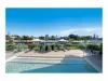 2305/33 T E Peters Drive, Broadbeach Waters, Qld 4218-Image