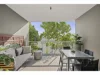 2305/33 T E Peters Drive, Broadbeach Waters, Qld 4218-Image