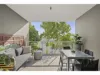 2305/33 T E Peters Drive, Broadbeach Waters, Qld 4218-Image