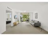 2305/33 T E Peters Drive, Broadbeach Waters, Qld 4218-Image