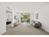 2305/33 T E Peters Drive, Broadbeach Waters, Qld 4218-Image