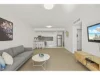 2305/33 T E Peters Drive, Broadbeach Waters, Qld 4218-Image
