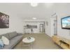 2305/33 T E Peters Drive, Broadbeach Waters, Qld 4218-Image