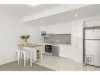2305/33 T E Peters Drive, Broadbeach Waters, Qld 4218-Image