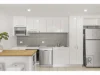 2305/33 T E Peters Drive, Broadbeach Waters, Qld 4218-Image