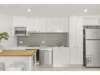 2305/33 T E Peters Drive, Broadbeach Waters, Qld 4218-Image