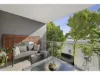 2305/33 T E Peters Drive, Broadbeach Waters, Qld 4218-Image