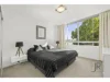 2305/33 T E Peters Drive, Broadbeach Waters, Qld 4218-Image