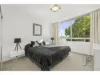 2305/33 T E Peters Drive, Broadbeach Waters, Qld 4218-Image