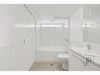 2305/33 T E Peters Drive, Broadbeach Waters, Qld 4218-Image