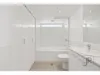 2305/33 T E Peters Drive, Broadbeach Waters, Qld 4218-Image
