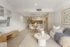 2305/35 Burdett Street, Albion, Qld 4010