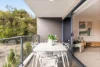 2305/35 Burdett Street, Albion, Qld 4010-Image