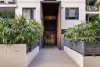 2305/35 Burdett Street, Albion, Qld 4010-Image