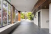 2305/35 Burdett Street, Albion, Qld 4010-Image