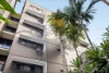 2305/35 Burdett Street, Albion, Qld 4010-Image
