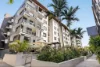 2305/35 Burdett Street, Albion, Qld 4010-Image