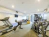 2305/35 Burdett Street, Albion, Qld 4010-Image
