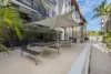 2305/35 Burdett Street, Albion, Qld 4010-Image