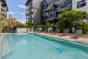 2305/35 Burdett Street, Albion, Qld 4010-Image