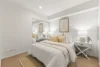 2305/35 Burdett Street, Albion, Qld 4010-Image